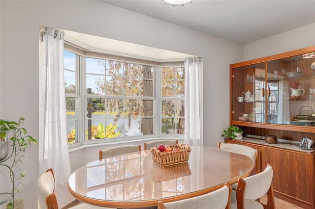 12094 SE 60TH AVENUE ROAD, Belleview, FL 34420