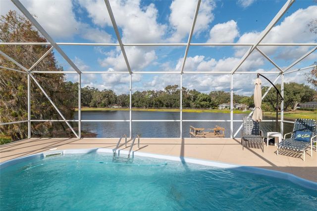 12094 SE 60TH AVENUE ROAD, Belleview, FL 34420