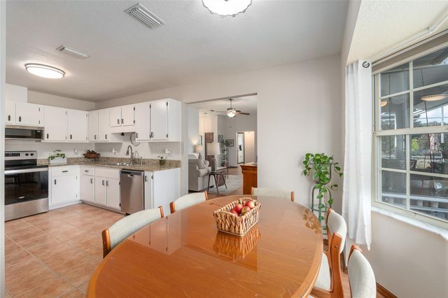 12094 SE 60TH AVENUE ROAD, Belleview, FL 34420