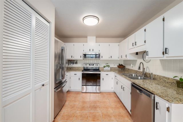 12094 SE 60TH AVENUE ROAD, Belleview, FL 34420