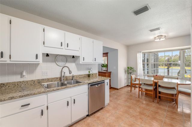 12094 SE 60TH AVENUE ROAD, Belleview, FL 34420