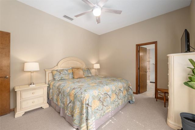 12094 SE 60TH AVENUE ROAD, Belleview, FL 34420