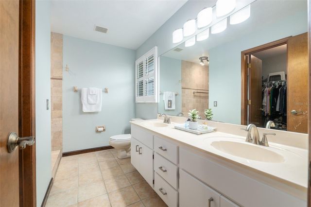 12094 SE 60TH AVENUE ROAD, Belleview, FL 34420