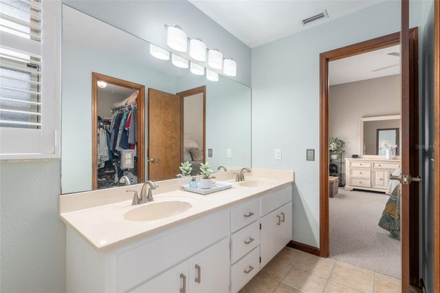 12094 SE 60TH AVENUE ROAD, Belleview, FL 34420