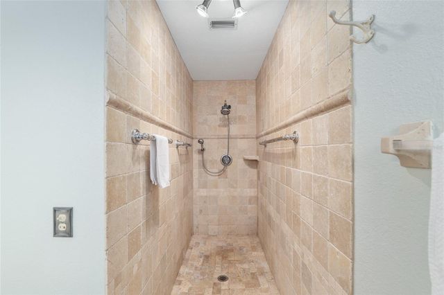 12094 SE 60TH AVENUE ROAD, Belleview, FL 34420