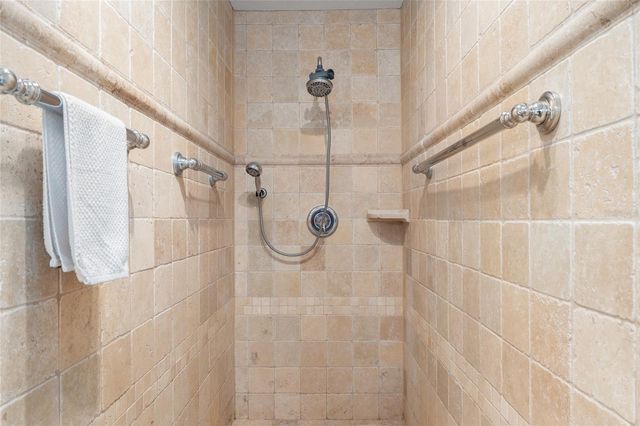 12094 SE 60TH AVENUE ROAD, Belleview, FL 34420