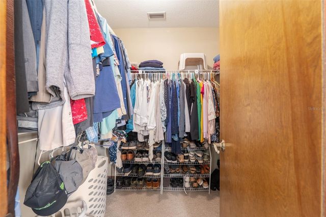 12094 SE 60TH AVENUE ROAD, Belleview, FL 34420