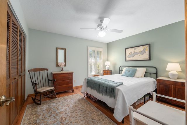 12094 SE 60TH AVENUE ROAD, Belleview, FL 34420