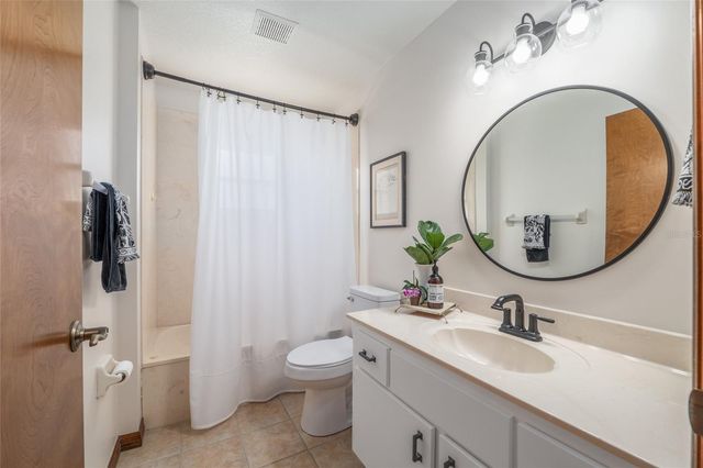 12094 SE 60TH AVENUE ROAD, Belleview, FL 34420