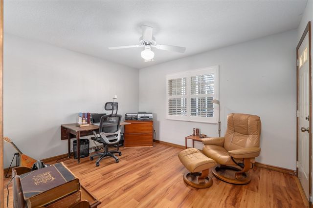 12094 SE 60TH AVENUE ROAD, Belleview, FL 34420