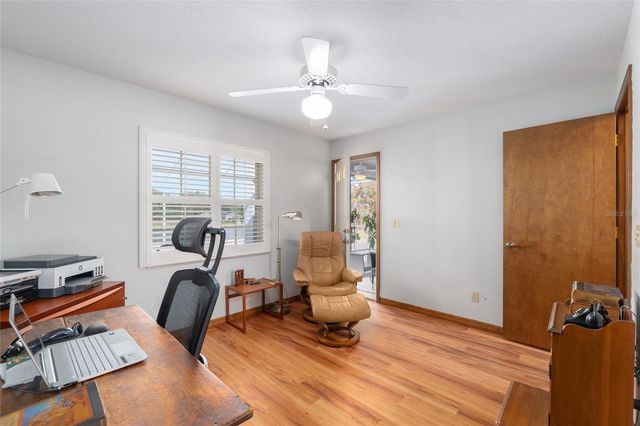 12094 SE 60TH AVENUE ROAD, Belleview, FL 34420