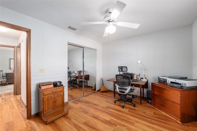 12094 SE 60TH AVENUE ROAD, Belleview, FL 34420