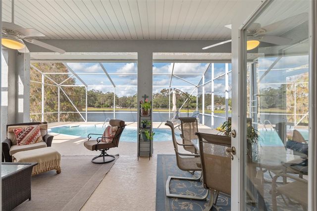 12094 SE 60TH AVENUE ROAD, Belleview, FL 34420