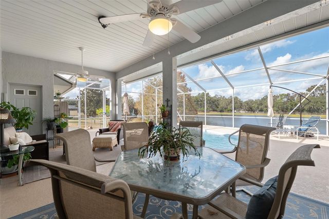 12094 SE 60TH AVENUE ROAD, Belleview, FL 34420