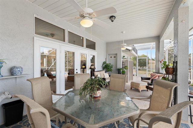 12094 SE 60TH AVENUE ROAD, Belleview, FL 34420