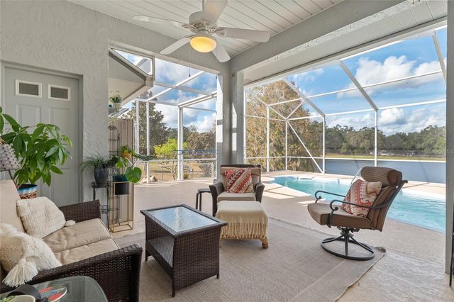 12094 SE 60TH AVENUE ROAD, Belleview, FL 34420