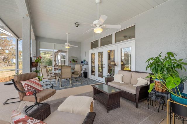 12094 SE 60TH AVENUE ROAD, Belleview, FL 34420