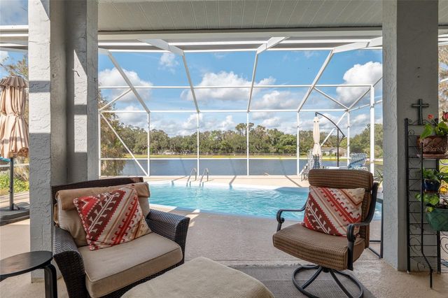 12094 SE 60TH AVENUE ROAD, Belleview, FL 34420