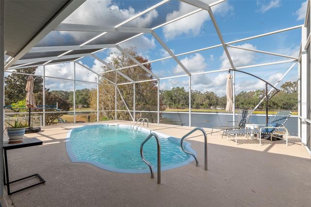 12094 SE 60TH AVENUE ROAD, Belleview, FL 34420