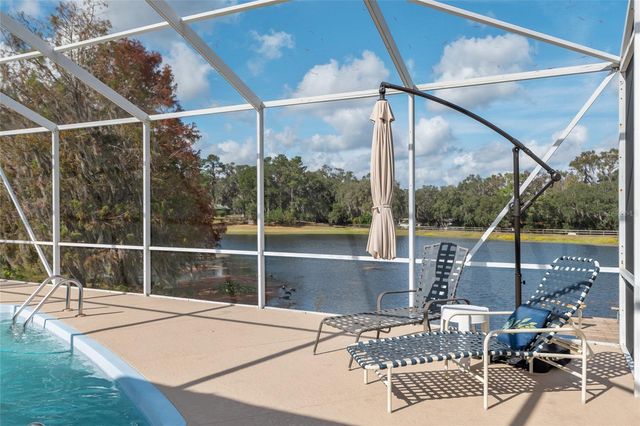 12094 SE 60TH AVENUE ROAD, Belleview, FL 34420