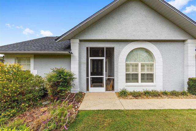 12094 SE 60TH AVENUE ROAD, Belleview, FL 34420