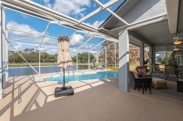 12094 SE 60TH AVENUE ROAD, Belleview, FL 34420