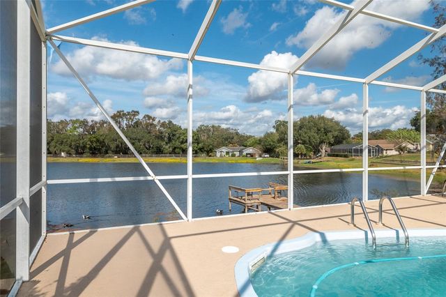 12094 SE 60TH AVENUE ROAD, Belleview, FL 34420