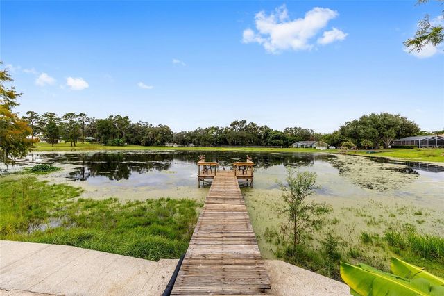 12094 SE 60TH AVENUE ROAD, Belleview, FL 34420