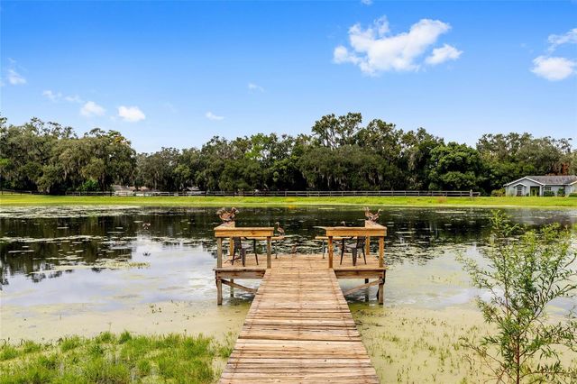 12094 SE 60TH AVENUE ROAD, Belleview, FL 34420