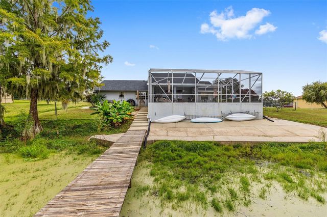 12094 SE 60TH AVENUE ROAD, Belleview, FL 34420