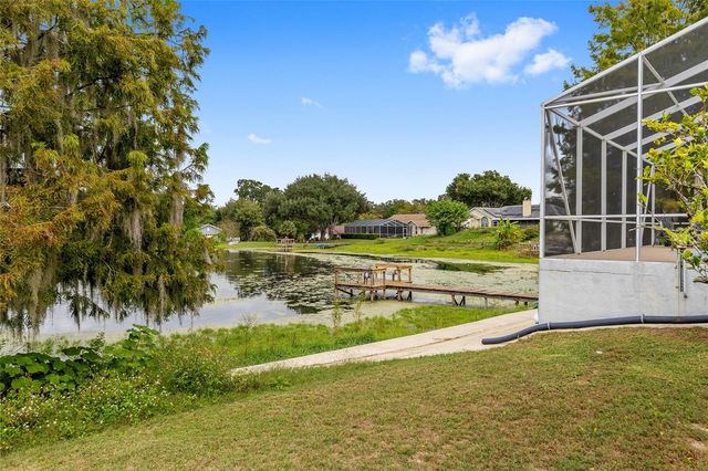 12094 SE 60TH AVENUE ROAD, Belleview, FL 34420