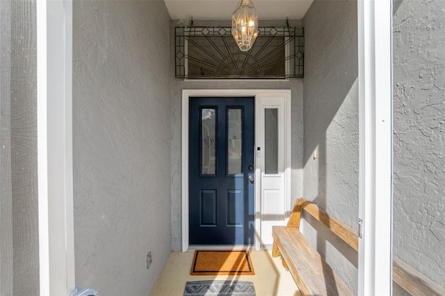 12094 SE 60TH AVENUE ROAD, Belleview, FL 34420