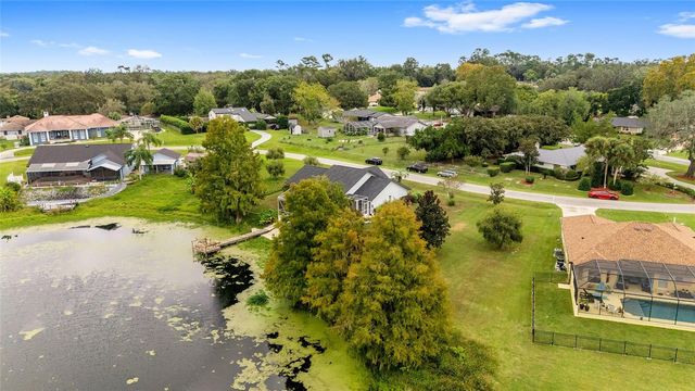 12094 SE 60TH AVENUE ROAD, Belleview, FL 34420