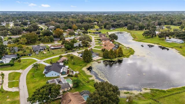 12094 SE 60TH AVENUE ROAD, Belleview, FL 34420