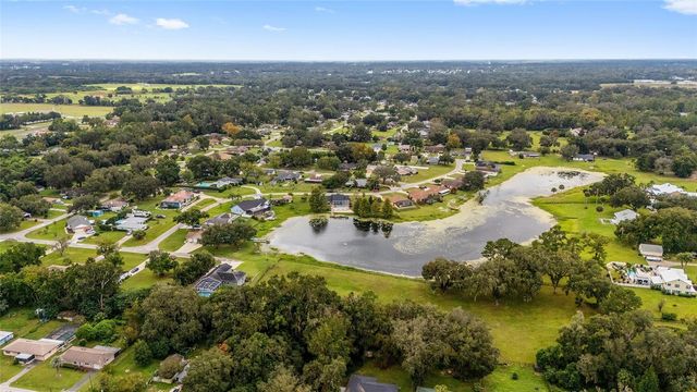 12094 SE 60TH AVENUE ROAD, Belleview, FL 34420