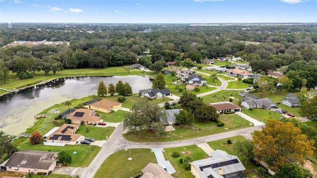 12094 SE 60TH AVENUE ROAD, Belleview, FL 34420