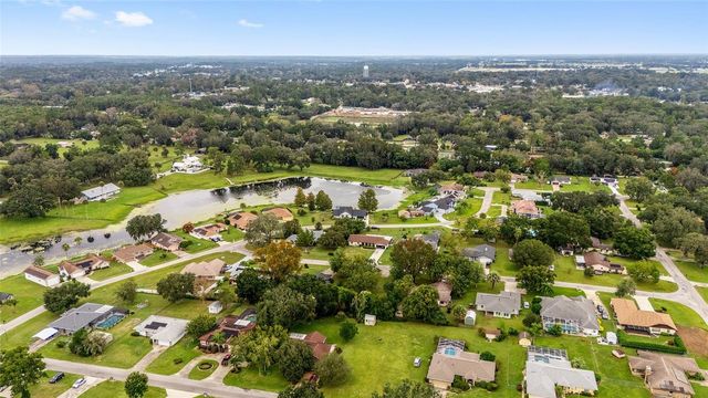 12094 SE 60TH AVENUE ROAD, Belleview, FL 34420