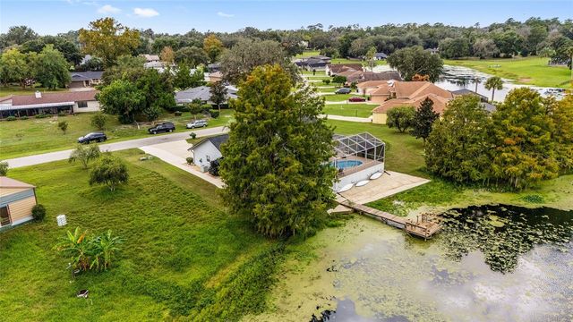 12094 SE 60TH AVENUE ROAD, Belleview, FL 34420