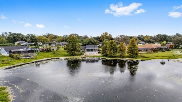 12094 SE 60TH AVENUE ROAD, Belleview, FL 34420