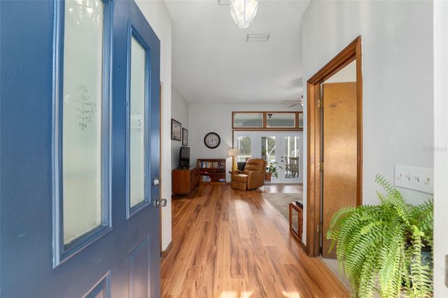 12094 SE 60TH AVENUE ROAD, Belleview, FL 34420