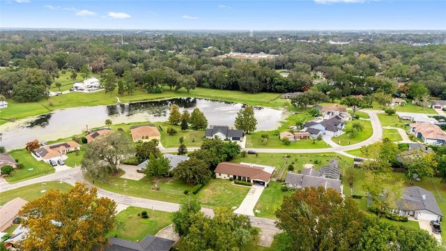 12094 SE 60TH AVENUE ROAD, Belleview, FL 34420