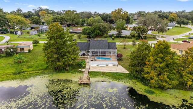 12094 SE 60TH AVENUE ROAD, Belleview, FL 34420