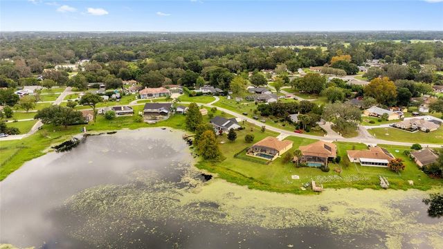 12094 SE 60TH AVENUE ROAD, Belleview, FL 34420