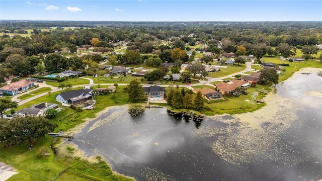 12094 SE 60TH AVENUE ROAD, Belleview, FL 34420