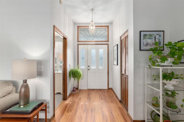 12094 SE 60TH AVENUE ROAD, Belleview, FL 34420