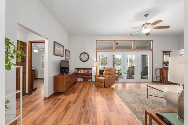 12094 SE 60TH AVENUE ROAD, Belleview, FL 34420