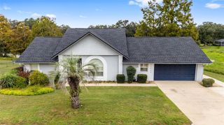 12094 SE 60TH AVENUE ROAD, Belleview, FL 34420