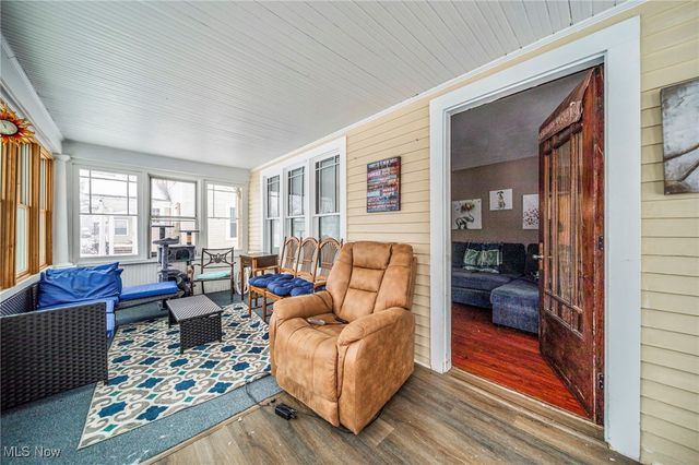 4303 Birchwood Avenue, Ashtabula, OH 44004