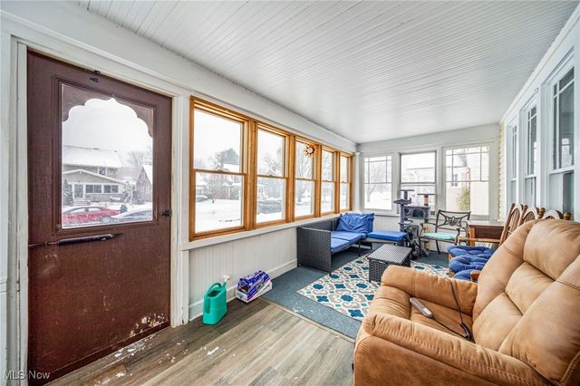 4303 Birchwood Avenue, Ashtabula, OH 44004