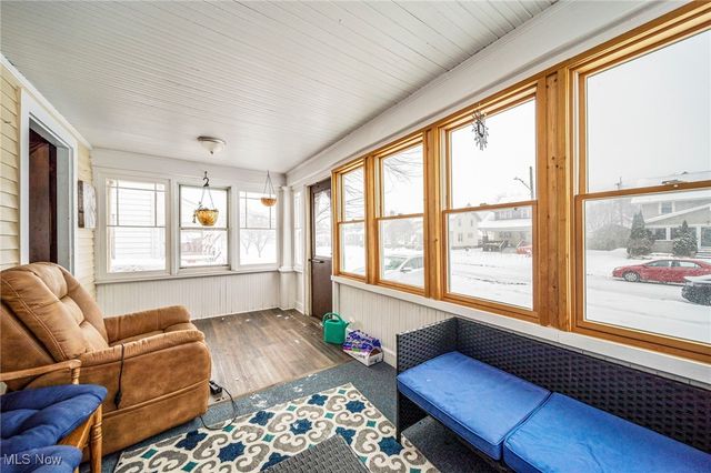 4303 Birchwood Avenue, Ashtabula, OH 44004